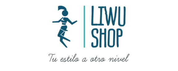 Liwu Shop
